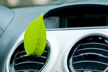 Ремонт и обслуживание автокондиционеров