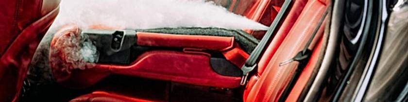 Озонирование Акция