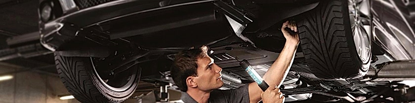 Комплексная диагностика