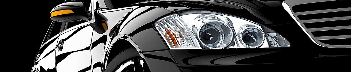 Автокерамика в Алматы Автокерамика